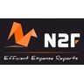 Logo N2JSOFT