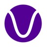 Logo VIVOKA
