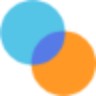 Logo INVENIS