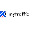 Logo MY TRAFFIC