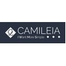Logo CAMILEIA