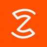 Logo ZELROS