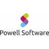 Logo POWELL SOFTWARE