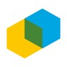 Logo BEEBRYTE S.A.S