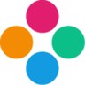 Logo COOPEO