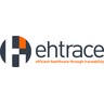 Logo EHTRACE