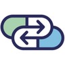 Logo MAPUI LABS