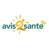 Logo AVIS2SANTE