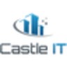 Logo CASTLE IT