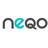 Logo NEQO