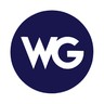 Logo WEGLOT