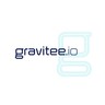 Logo GRAVITEESOURCE