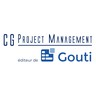 Logo CG PROJECT MANAGEMENT