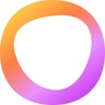 Logo INATO