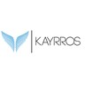 Logo KAYRROS