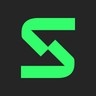 Logo SKILLCORNER