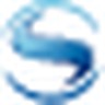 Logo SAFRAN.AI