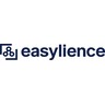 Logo NANOCODE