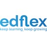 Logo EDFLEX
