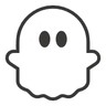 Logo THE PHANTOM COMPANY