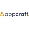 Logo APPCRAFT