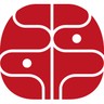 Logo JOLIBRAIN