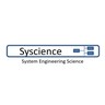 Logo SYSCIENCE