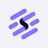 Logo SENSINOV