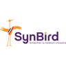 Logo SYNBIRD