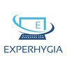 Logo EXPERHYGIA