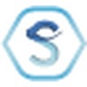 Logo SOLETYS