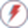 Logo CODDITY