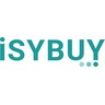 Logo ISYBUY