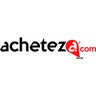 Logo ACHETEZA