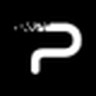 Logo PIXODEO