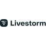 Logo LIVESTORM SAS
