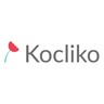 Logo KOCLIKO