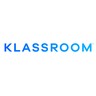 Logo KLASSROOM