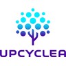 Logo UPCYCLEA