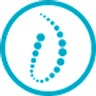 Logo RIMINDER