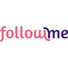 Logo FOLLOWME