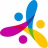 Logo WE LOVE CUSTOMERS