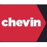 Logo CHEVIN