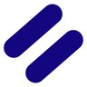 Logo DATALEON