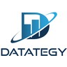 Logo DATATEGY