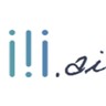 Logo LILI.AI