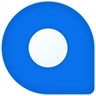 Logo MYPASSPRO