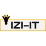 Logo ZABBIX FRANCE