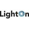 Logo LIGHTON