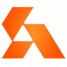 Logo ARMIS